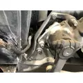 Previous Part Detail 1